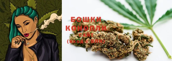 гидропоника Лихославль