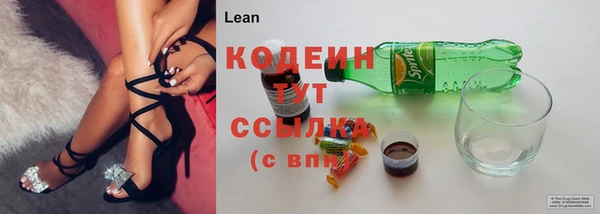 гидра Лиски