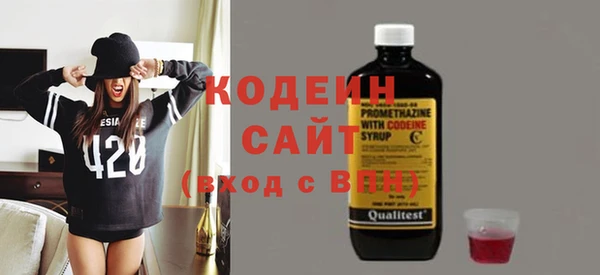 mdpv Липки