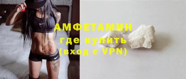 mdpv Липки