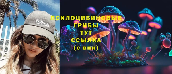 гидропоника Лихославль