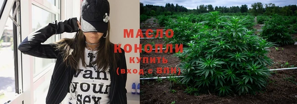 гидра Лиски