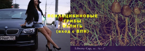 mdpv Липки