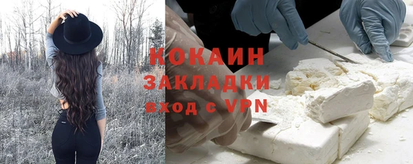 гидра Лиски